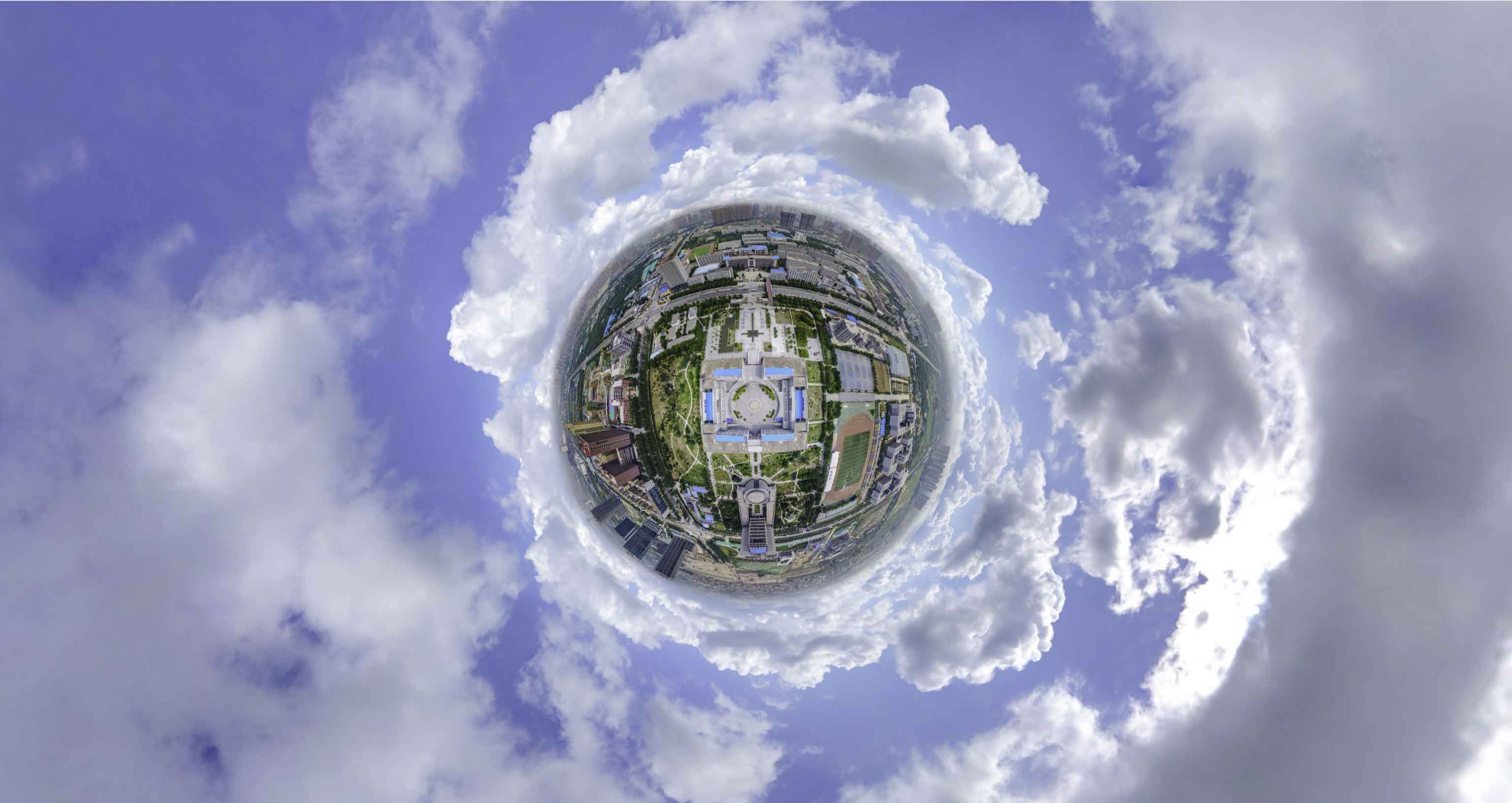 排湖风景区格凸河风景名胜区